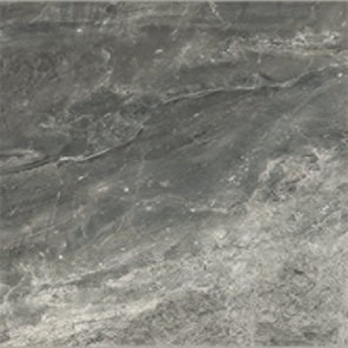 Impronta Керамогранит Marmi Imperiali Royal Grey Rett. Lapp 60x60 