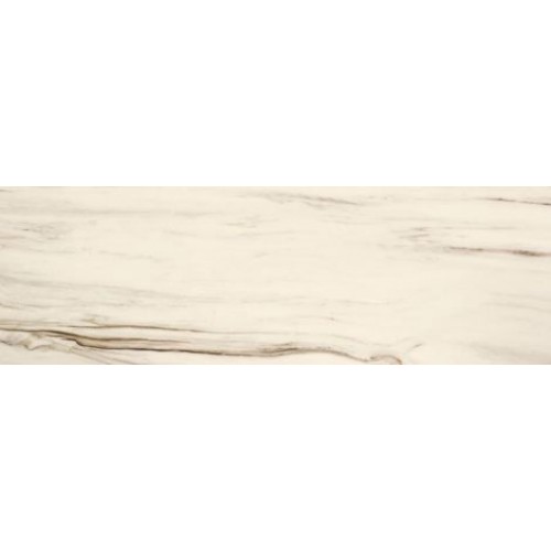 Impronta Керамогранит Marmi Imperiali Zebrino Gold 30x90 