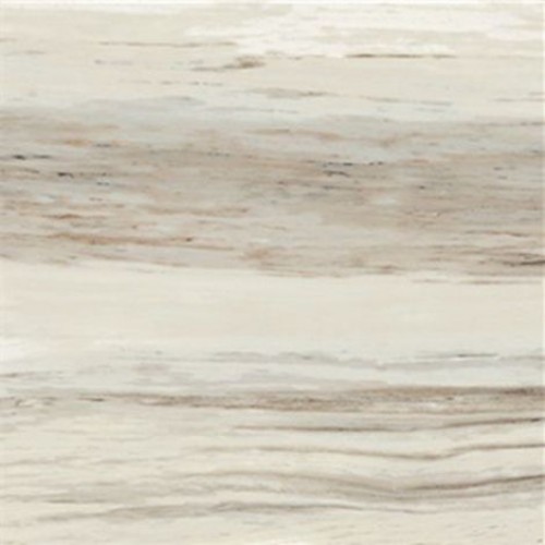 Impronta Керамогранит Marmi Imperiali Zebrino Gold Rett. Lapp. 59,5x59,5 