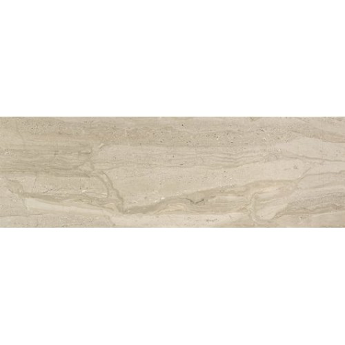 Impronta Плитка Marmi Imperiali Daino Reale 30x90 MM0493