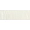 Impronta Плитка Marmi Imperiali Velvet White 30x90 MM1093