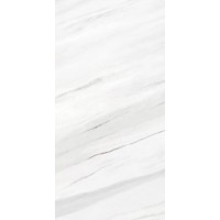 Керамогранит Marmi di Impronta Bianco Lasa lappato 60x120