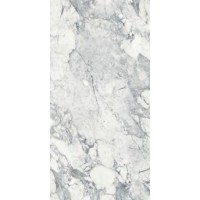 Керамогранит Marmi di Impronta Calacatta Cervaiole lappato 60x120