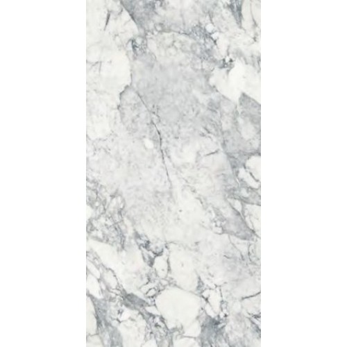 Impronta Керамогранит Marmi di Impronta Calacatta Cervaiole lappato 60x120 IMI02BAL