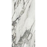 Керамогранит Marmi di Impronta Calacatta Macchia Vecchia lappato 60x120