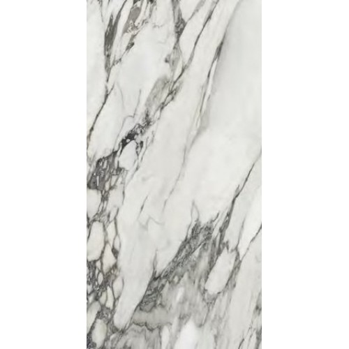 Impronta Керамогранит Marmi di Impronta Calacatta Macchia Vecchia lappato 60x120 IMI03BAL