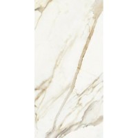 Керамогранит Marmi di Impronta Calacatta Oro lappato 60x120