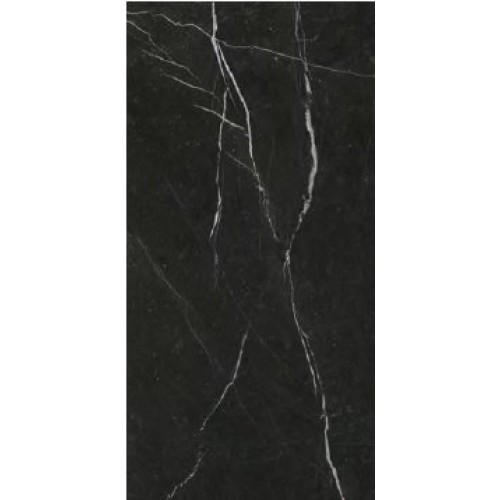 Impronta Керамогранит Marmi di Impronta Nero Marquinia lappato 60x120 IMI04BAL
