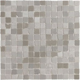 Мозаика Metaline Steel Mosaico Metal 2х2