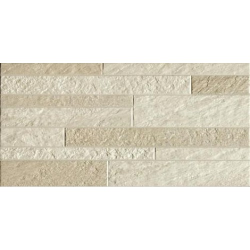 Impronta Декор Mineral D Dolomite Murales 30x60 MD0163M