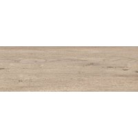 Керамогранит My Plank Classic 20 mm 40x120