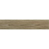 Impronta Керамогранит My Plank Heritage 15x90 MY04L5