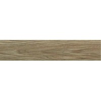 Керамогранит My Plank Heritage 15x90