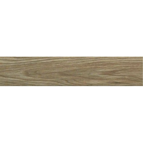 Impronta Керамогранит My Plank Heritage 15x90 MY04L5