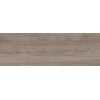 Impronta Керамогранит My Plank Heritage 20 mm 40x120 MY04CA2