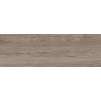Керамогранит My Plank Heritage 20 mm 40x120