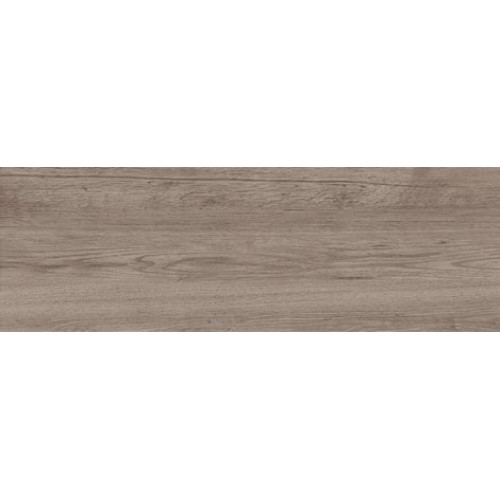 Impronta Керамогранит My Plank Heritage 20 mm 40x120 MY04CA2