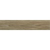 Impronta Керамогранит My Plank Heritage 20x120 MY04EA