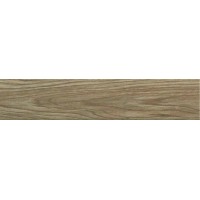 Керамогранит My Plank Heritage 20x120