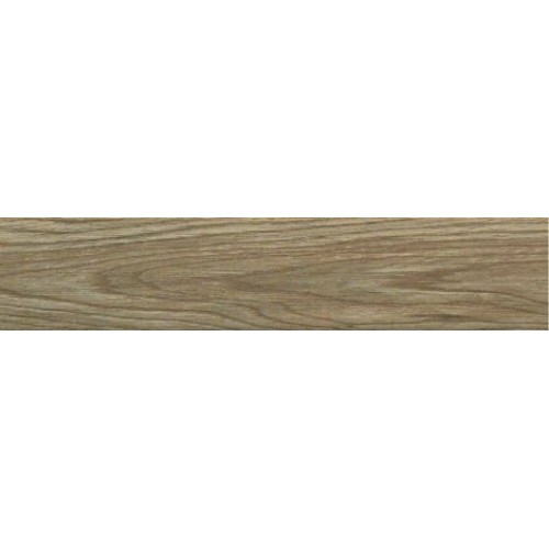 Impronta Керамогранит My Plank Heritage 20x120 MY04EA
