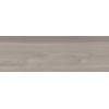 Impronta Керамогранит My Plank Reserve 20 mm 40x120 MY03CA2