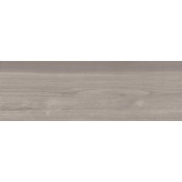 Керамогранит My Plank Reserve 20 mm 40x120