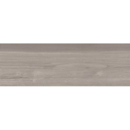 Impronta Керамогранит My Plank Reserve 20 mm 40x120 MY03CA2