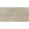Impronta Керамогранит Nordic Stone Danimarca Antislip 30x60 NT0260A
