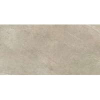 Керамогранит Nordic Stone Danimarca Nat 60x120