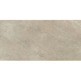 Керамогранит Nordic Stone Danimarca Nat 60x120