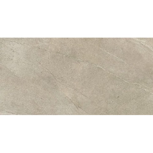 Impronta Керамогранит Nordic Stone Danimarca Nat 60x120 NT02BA