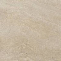 Керамогранит Nordic Stone Danimarca Nat 60x60