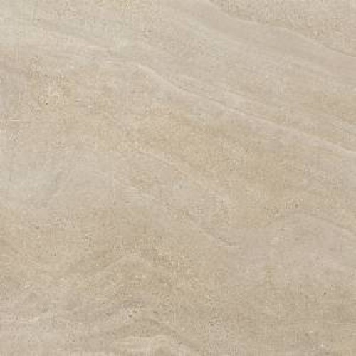 Impronta Керамогранит Nordic Stone Danimarca Nat 60x60 NT0268