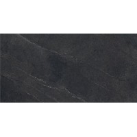 Керамогранит Nordic Stone Finlandia Nat 60x120