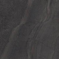 Керамогранит Nordic Stone Finlandia Nat 60x60
