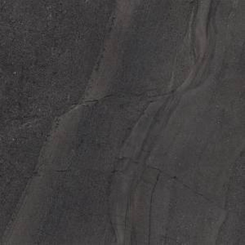 Impronta Керамогранит Nordic Stone Finlandia Nat 60x60 NT0568