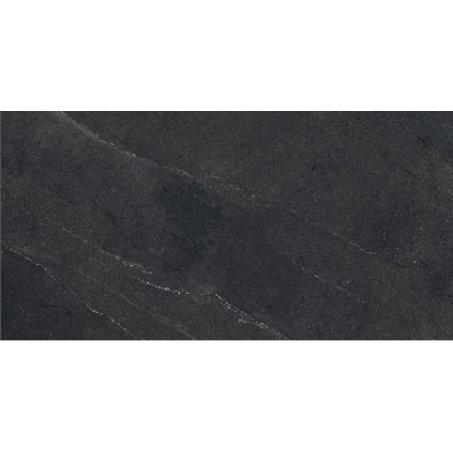 Impronta Керамогранит Nordic Stone Finlandia Nat 80x160 NT05GA