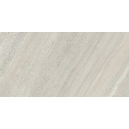 Керамогранит Nordic Stone Islandia Nat 30x60