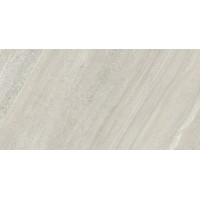 Керамогранит Nordic Stone Islandia Nat 60x120