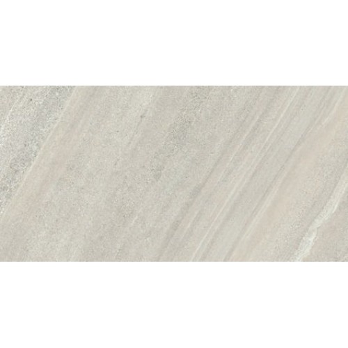 Impronta Керамогранит Nordic Stone Islandia Nat 60x120 NT01BA