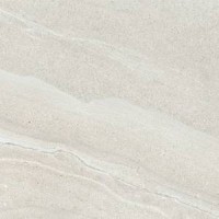 Керамогранит Nordic Stone Islandia Nat 60x60