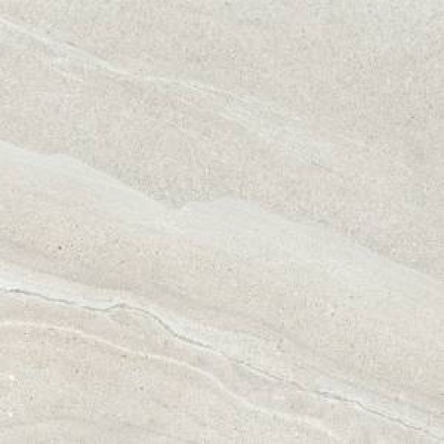 Impronta Керамогранит Nordic Stone Islandia Nat 60x60 NT0168