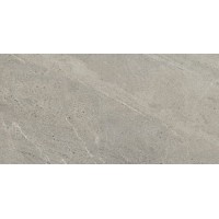 Керамогранит Nordic Stone Norvegia Antislip 30x60