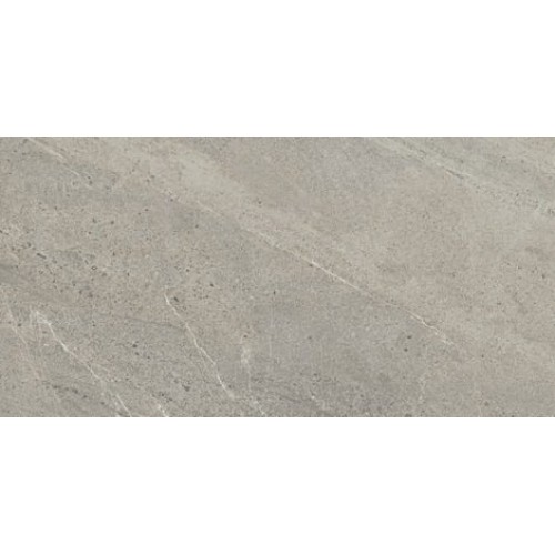 Impronta Керамогранит Nordic Stone Norvegia Nat 30x60 NT0363