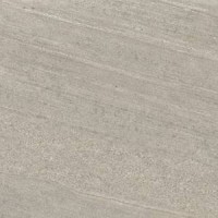 Керамогранит Nordic Stone Norvegia Nat 60x60