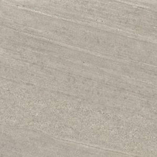 Impronta Керамогранит Nordic Stone Norvegia Nat 60x60 NT0368