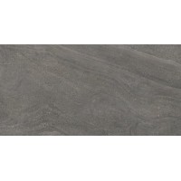 Керамогранит Nordic Stone Svezia Nat 20 mm 60x120