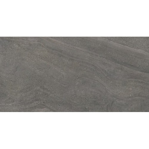Impronta Керамогранит Nordic Stone Svezia Nat 60x120 NT04BA