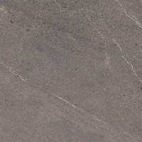 Керамогранит Nordic Stone Svezia Nat 60x60