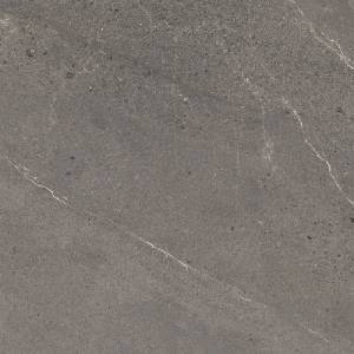 Impronta Керамогранит Nordic Stone Svezia Nat 60x60 NT0468